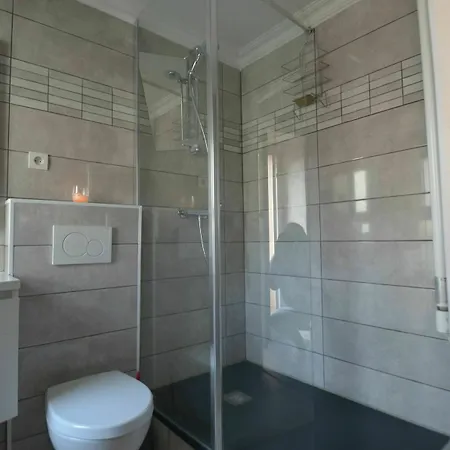 Loft Garibaldi